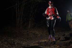 BIB: 
                            <button type="button" onclick="openModal(6961378)" class="btn btn-primary btn-sm float-right btn-popup" data-toggle="modal" data-target=".modal-high-quality">
                        <i class="fas fa-shopping-cart"></i> Add to Cart
                    </button>
                                            <button type="button" onclick="isThisMe(6961378, true)" class="btn btn-success btn-sm float-right btn-popup btn-isme hidden" data-toggle="tooltip" data-placement="bottom" title="นี่คือรูปของคุณใช่ไหม คลิกที่นี่เพื่อเอาเข้าอัลบั้ม">
                        <i class="fas fa-plus"></i> Add to album
                    </button>
                    <button type="button" onclick="isThisMe(6961378, false)" class="btn btn-warning btn-sm float-right btn-popup btn-isnotme hidden">
                        <i class="fas fa-ban"></i> Remove from album
                    </button>